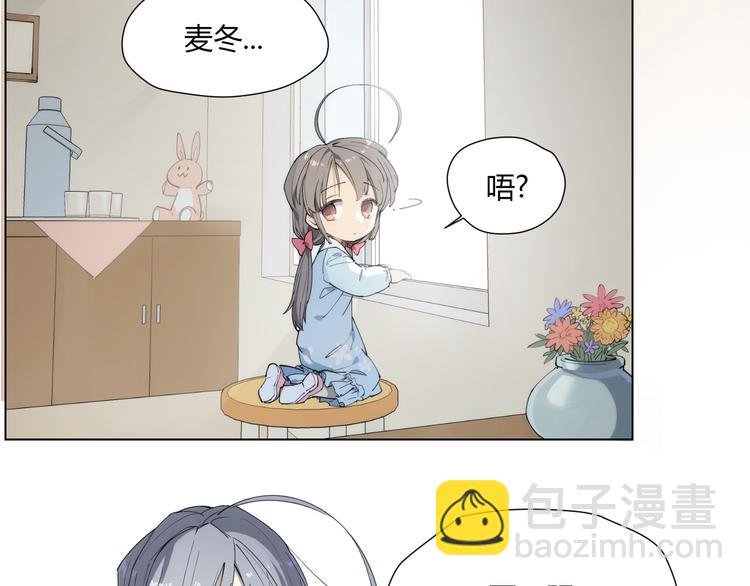 番外 【红斗初来篇03】