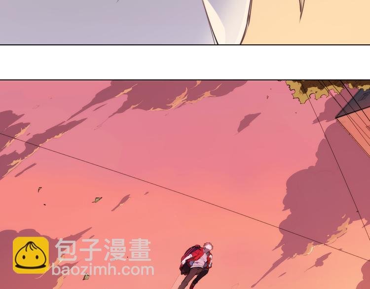番外 【红斗初来篇03】