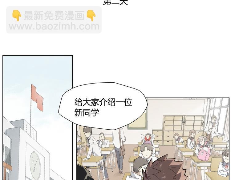 番外 【红斗初来篇04】