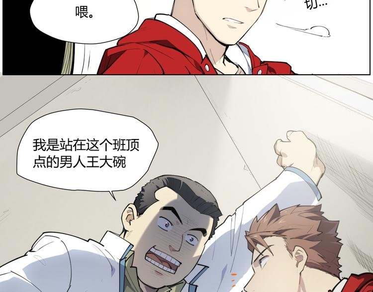 番外 【红斗初来篇05】