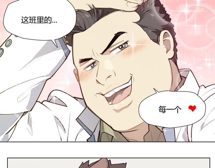 番外 【红斗初来篇05】