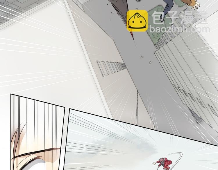 番外 【红斗初来篇06】