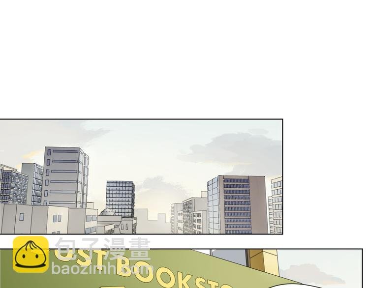 番外 【红斗初来篇07】