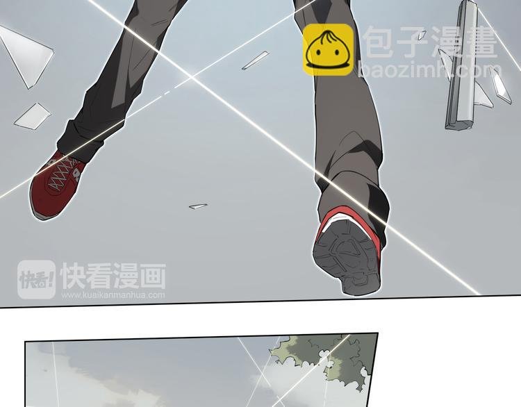 番外【红斗初来篇09】