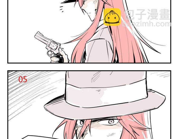 阿飞偷懒教室