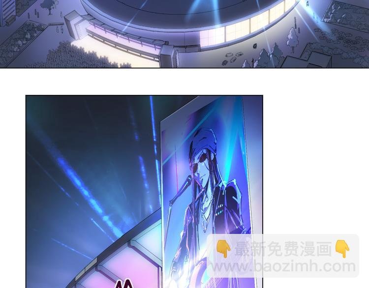 番外【红斗初来篇10】