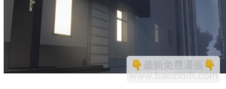 番外【红斗初来篇11】