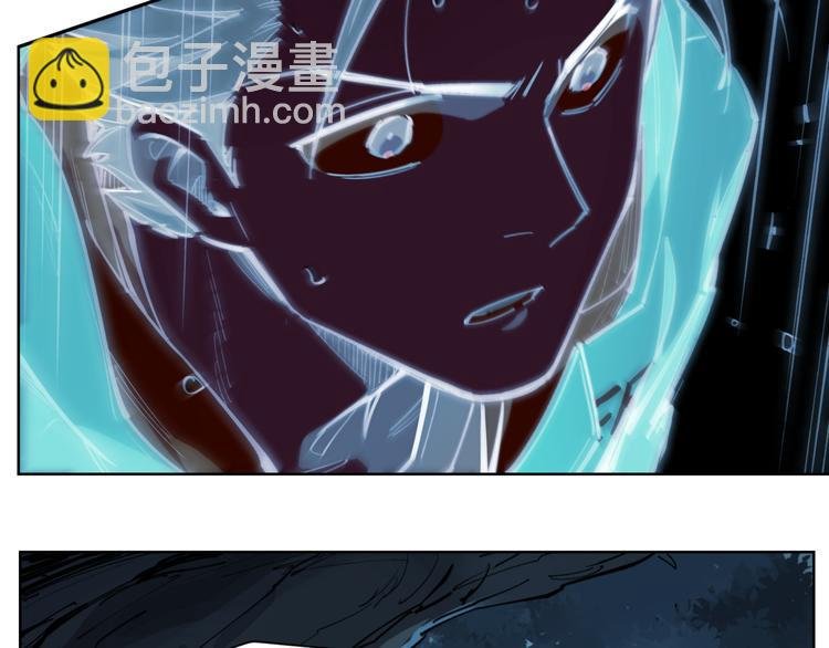 番外【红斗初来篇16】