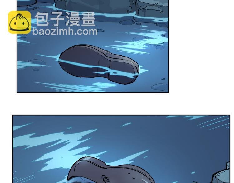 番外【红斗初来篇16】