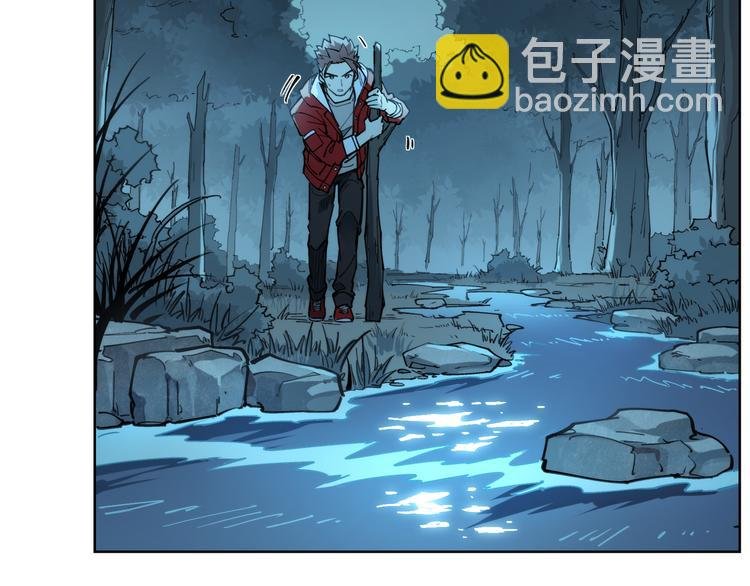 番外【红斗初来篇16】