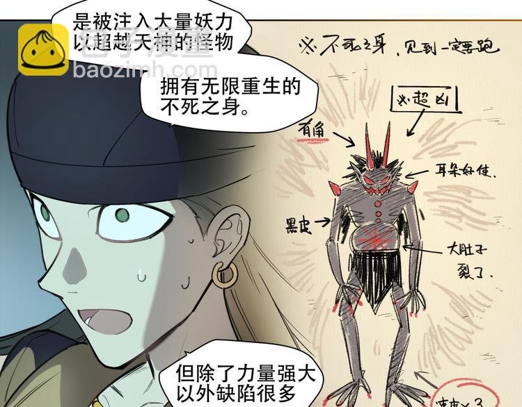 番外【红斗初来篇16】