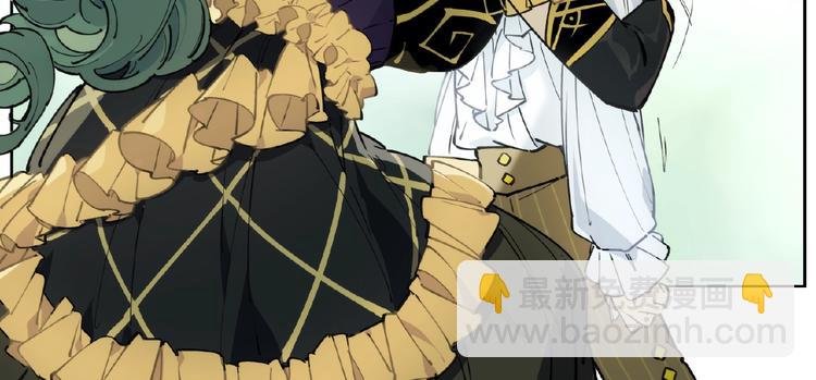 番外【红斗初来篇18】