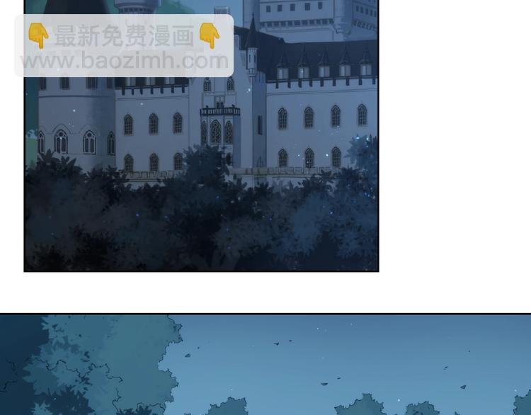 番外【红斗初来篇18】