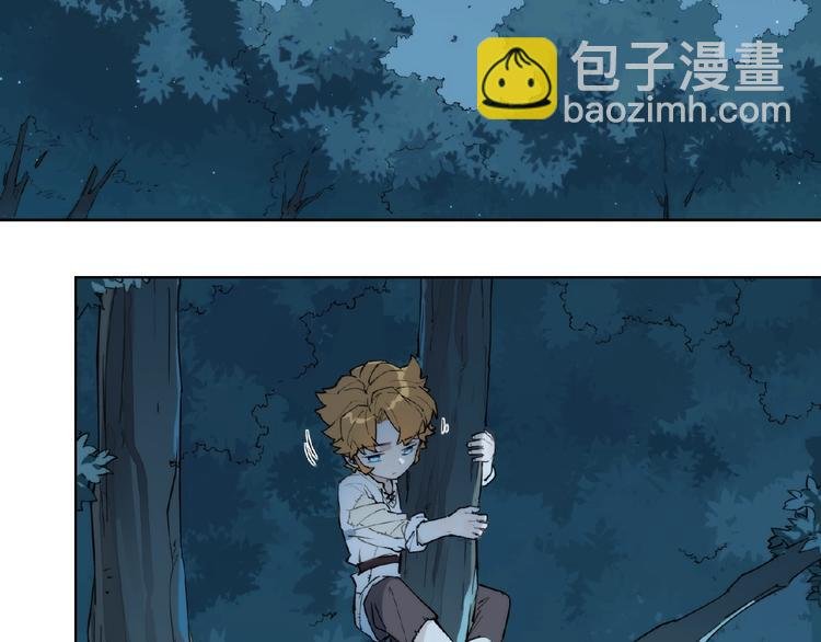 番外【红斗初来篇18】