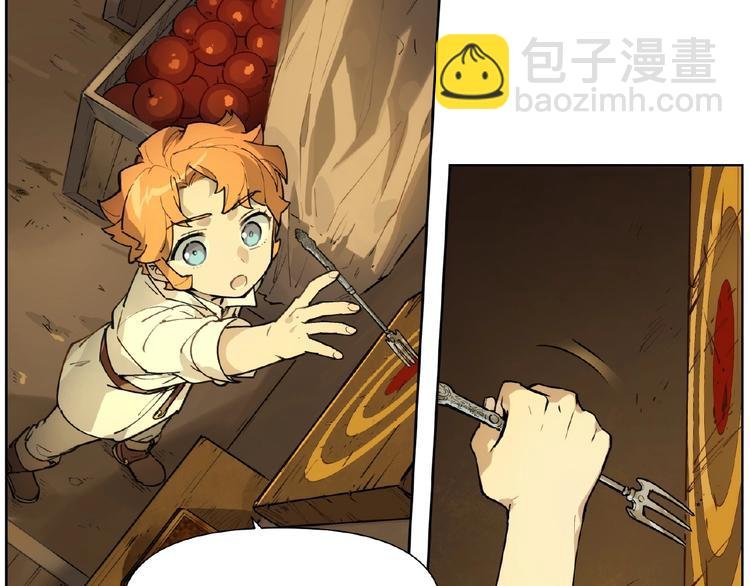 番外【红斗初来篇19】