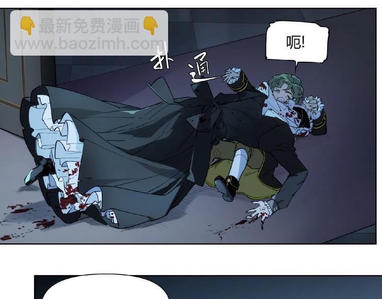 番外【红斗初来篇19】