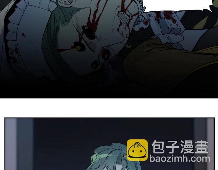 番外【红斗初来篇19】