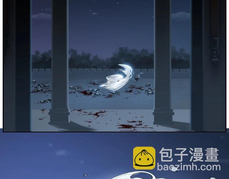 番外【红斗初来篇19】