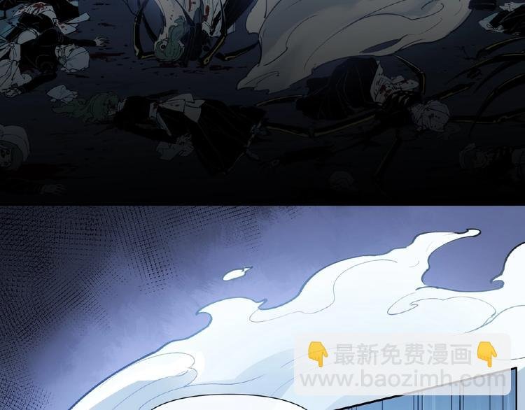 番外【红斗初来篇19】