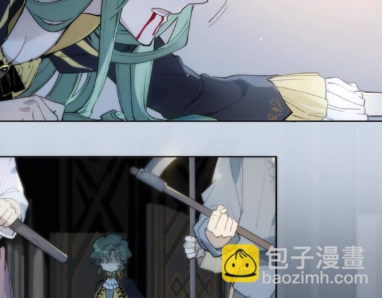 番外【红斗初来篇20】