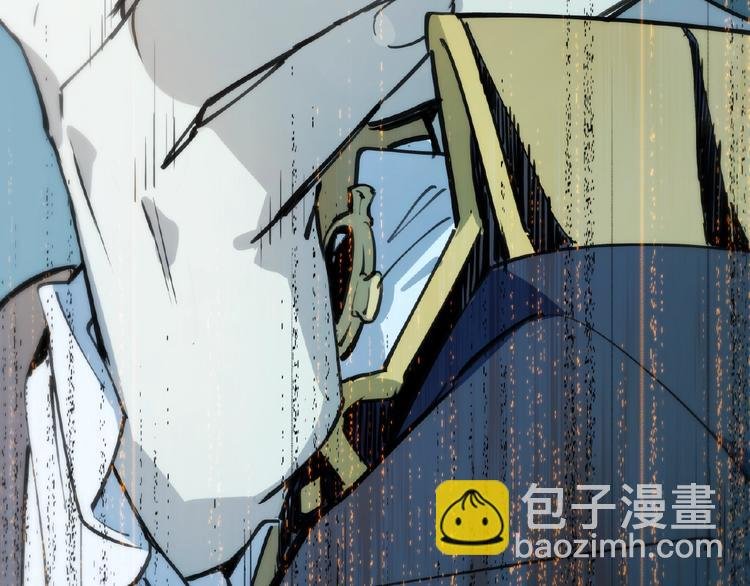 番外【红斗初来篇20】
