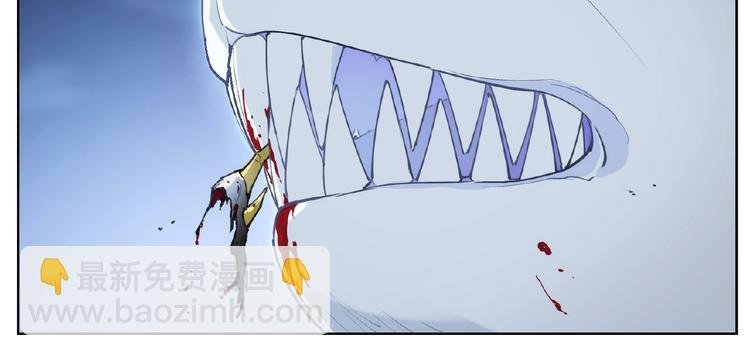 番外【红斗初来篇20】