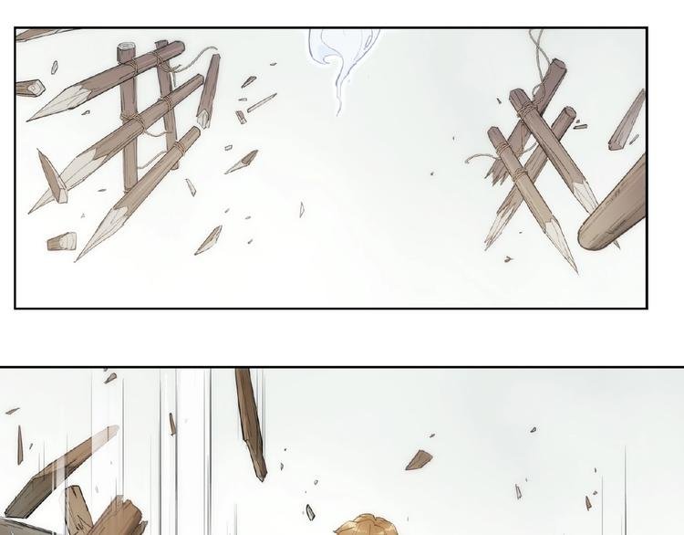 番外【红斗初来篇22】
