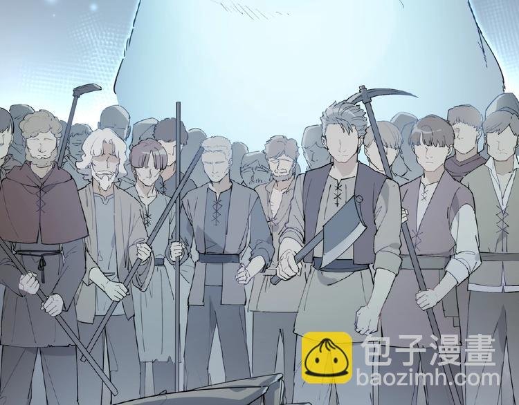番外【红斗初来篇22】