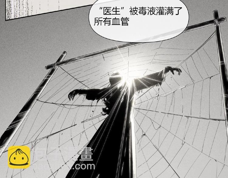 番外【红斗初来篇23】