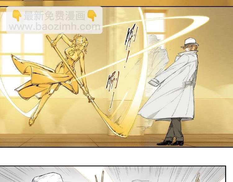 番外【红斗初来篇26】
