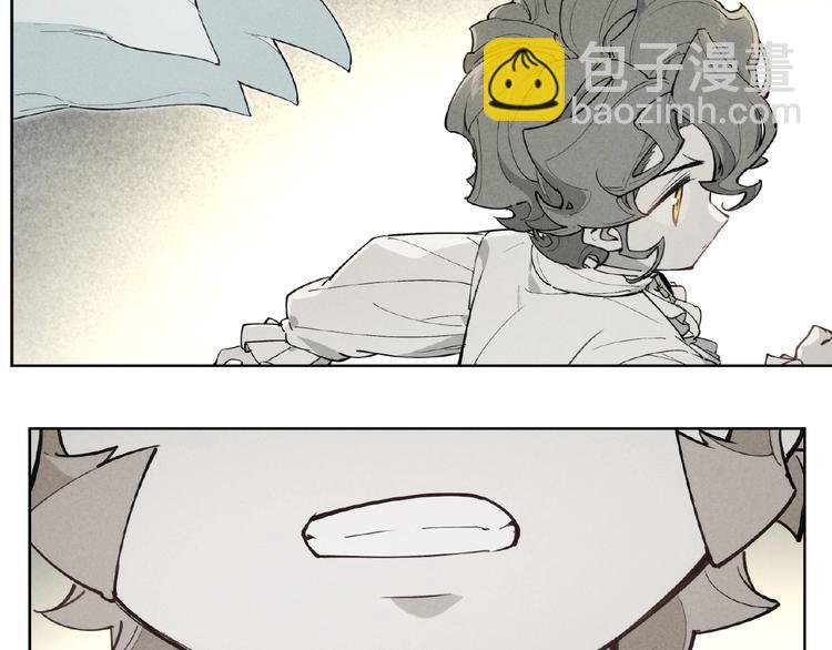 番外【红斗初来篇28】