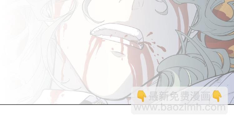 番外【红斗初来篇29】