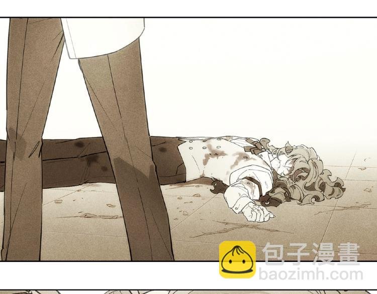番外【红斗初来篇30】