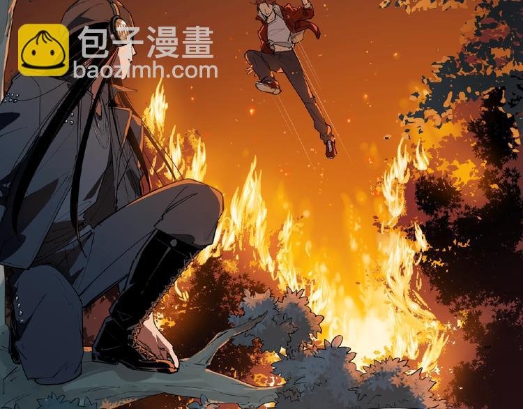 番外【红斗初来篇31】