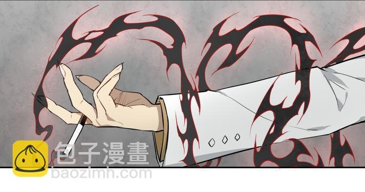 第27话 神意外