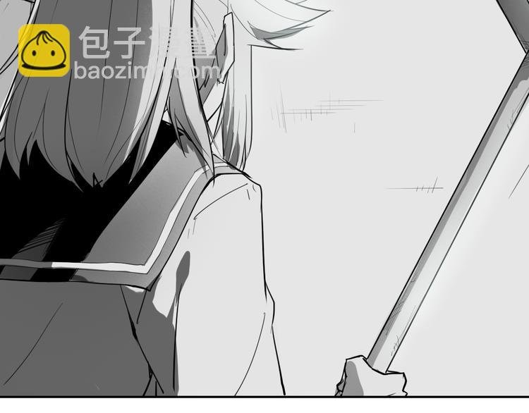 第32话 出口