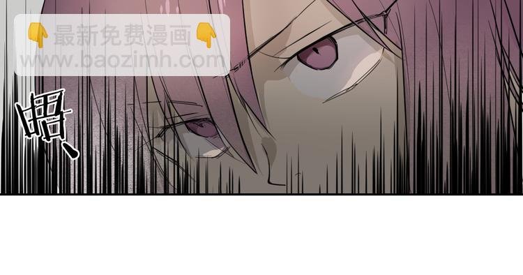 第33话 救星（上）