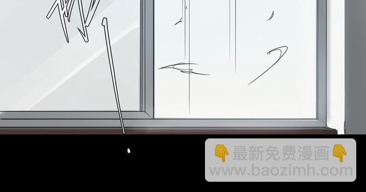 第34话 救星（下）