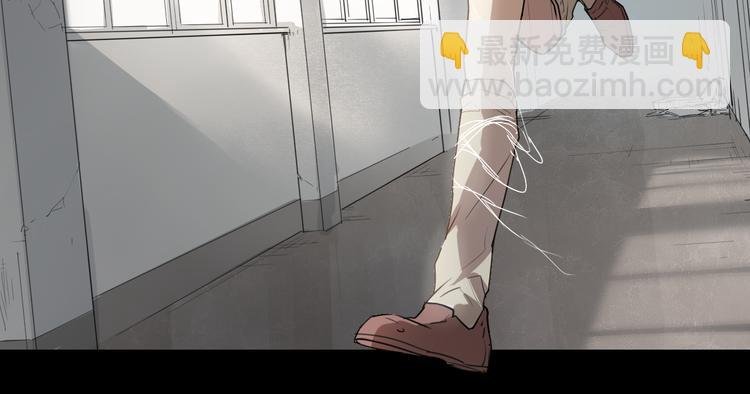 第34话 救星（下）