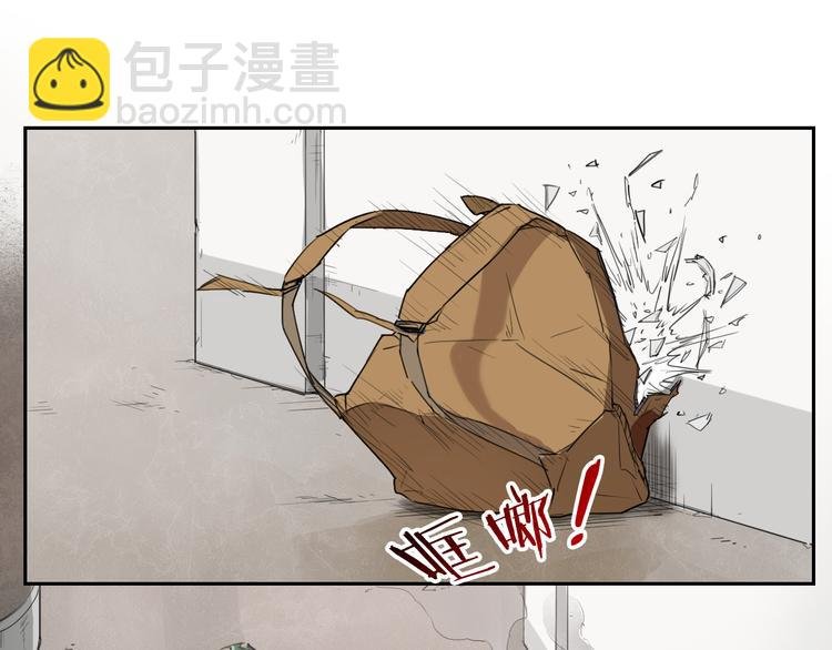 第34话 救星（下）