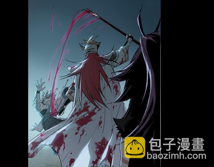 第36话 神外号