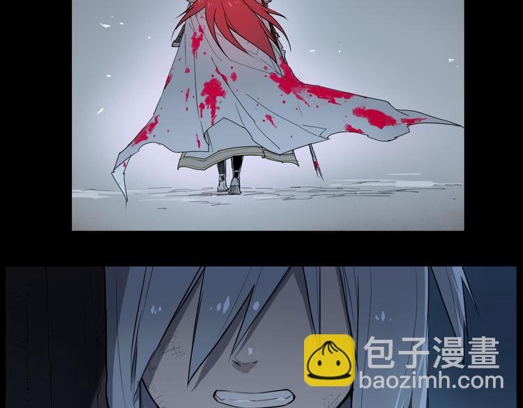 第36话 神外号
