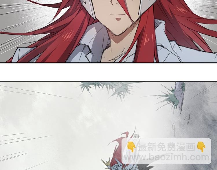 第37话 神慈悲