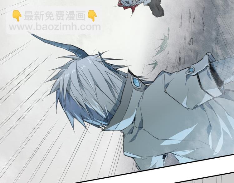 第37话 神慈悲