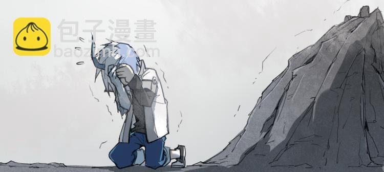 第37话 神慈悲