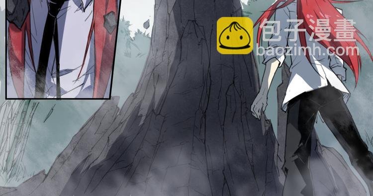 第37话 神慈悲
