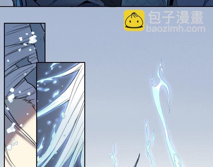 第38话 神转身