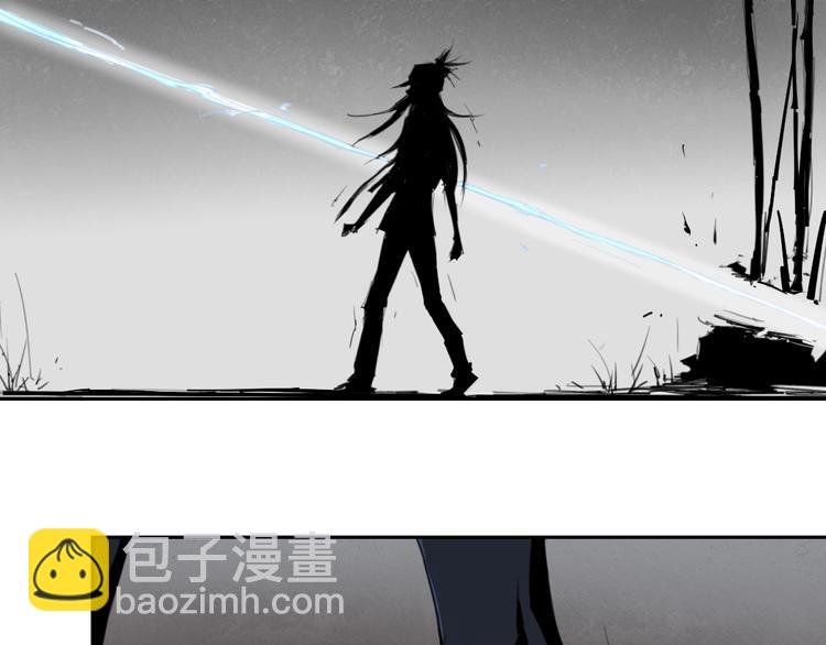 第38话 神转身