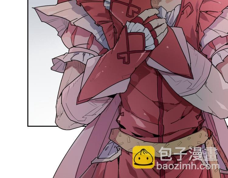 第39话 金翅