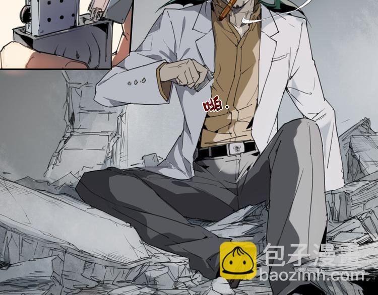 第39话 金翅